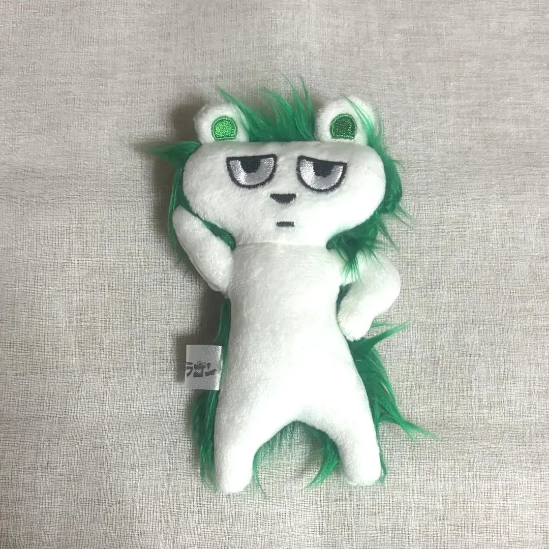 2026年最新】パンダドラゴン あづ ぬいぐるみの人気アイテム - メルカリ