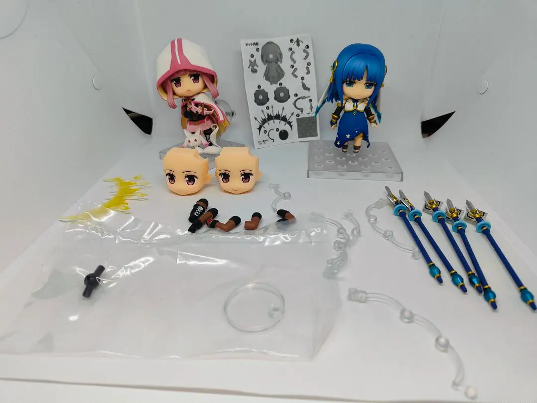 2026年最新】環いろは ねんどろいどの人気アイテム - メルカリ