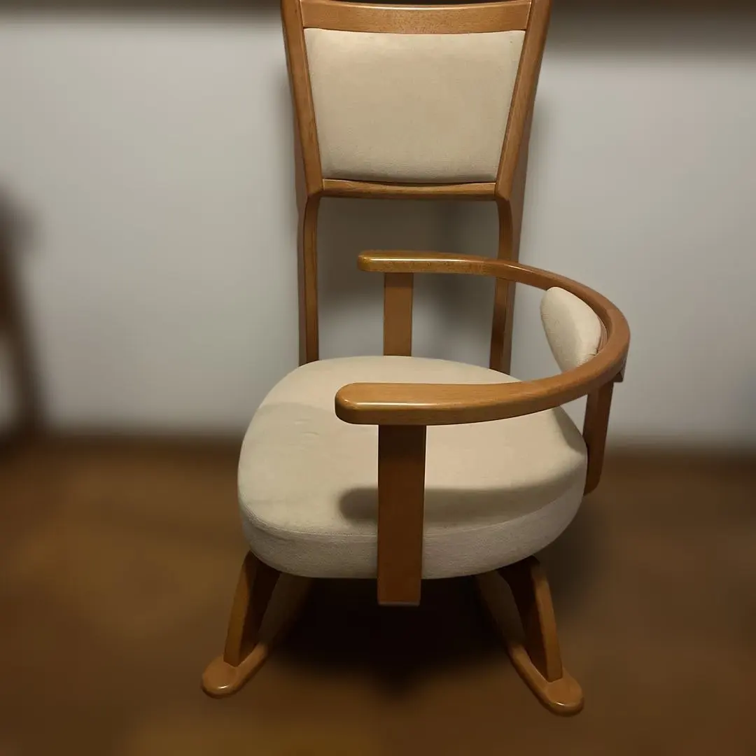 2026年最新】起立木工 チェアの人気アイテム - メルカリ