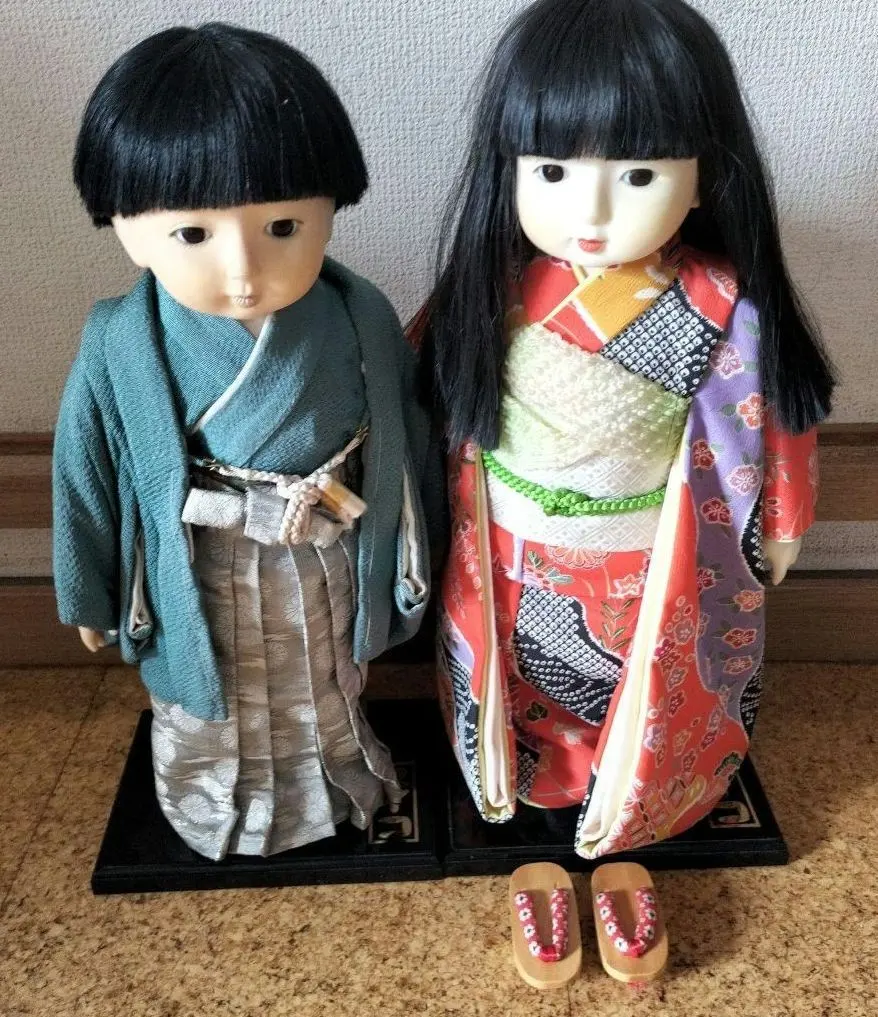 2026年最新】鈴乃屋 人形の人気アイテム - メルカリ