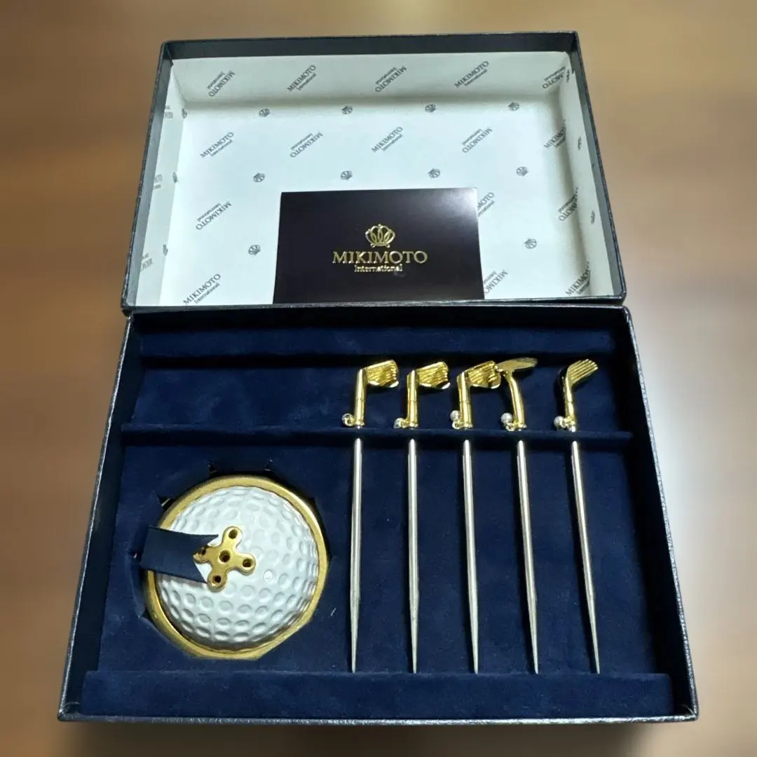 2026年最新】mikimoto フルーツピックの人気アイテム - メルカリ