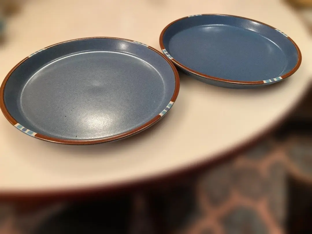 2026年最新】DANSK MESAの人気アイテム - メルカリ