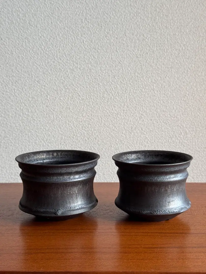 2026年最新】渋谷英一 鉢の人気アイテム - メルカリ