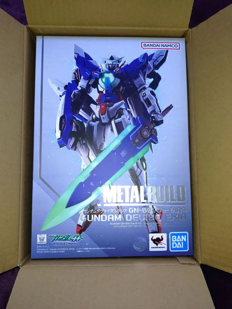 2026年最新】デヴァイズエクシアの人気アイテム - メルカリ