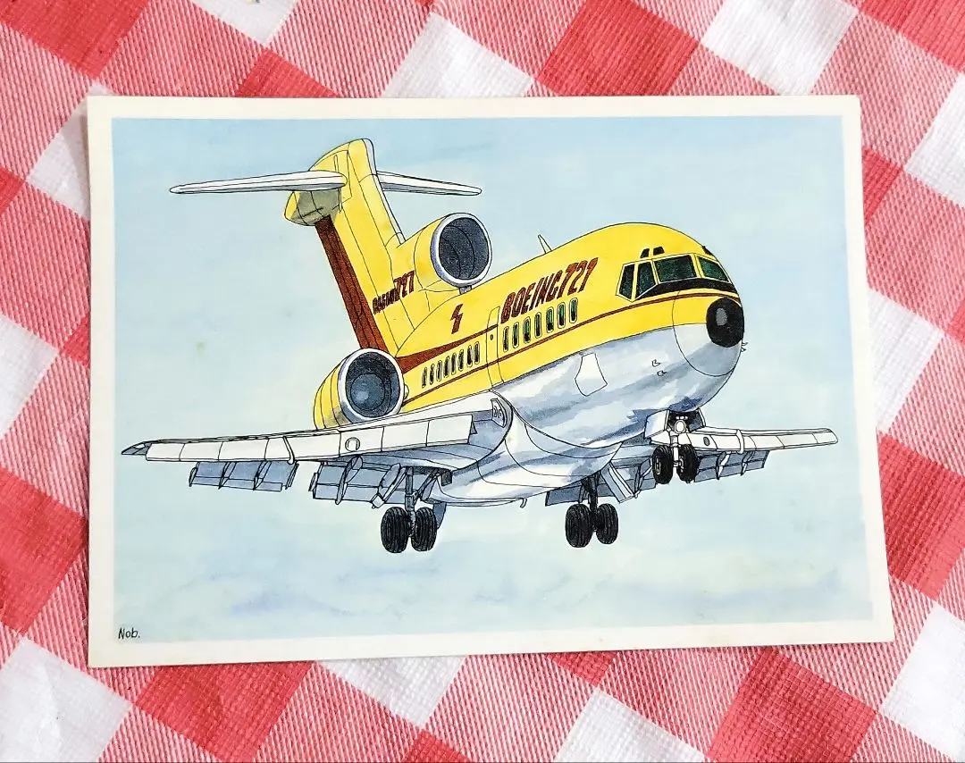 2026年最新】下田信夫の人気アイテム - メルカリ