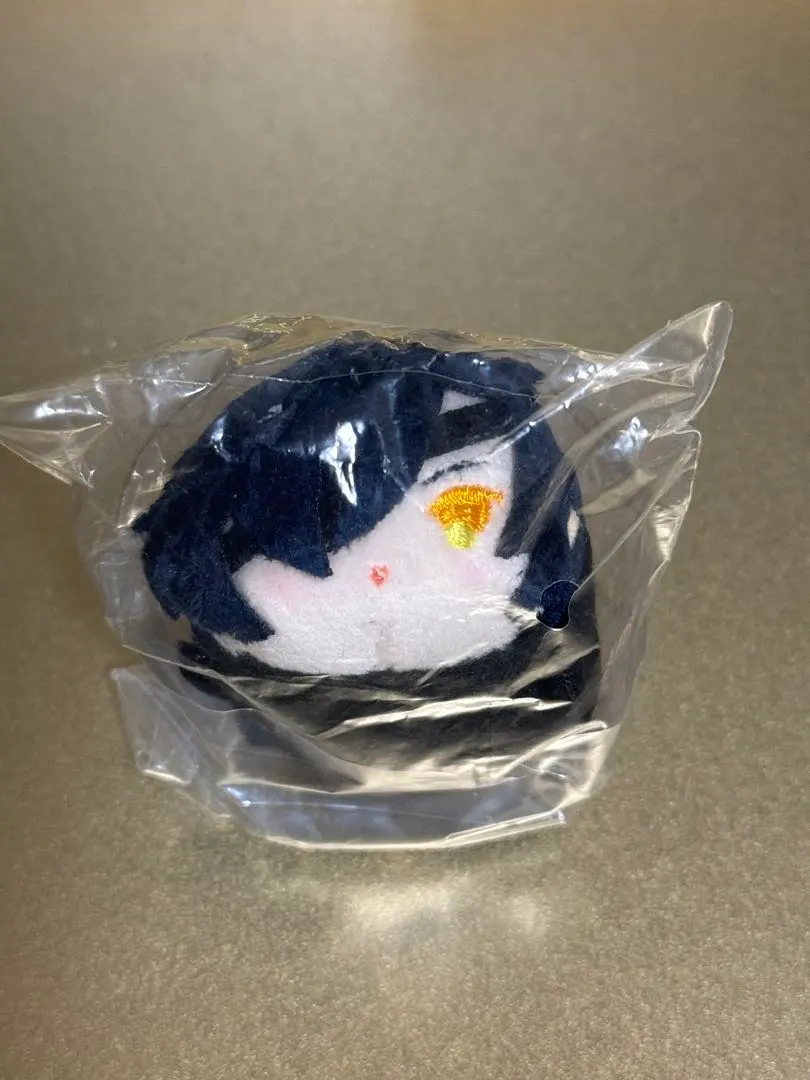 2026年最新】刀剣乱舞 もちもちマスコットvol.3 燭台切光忠の人気