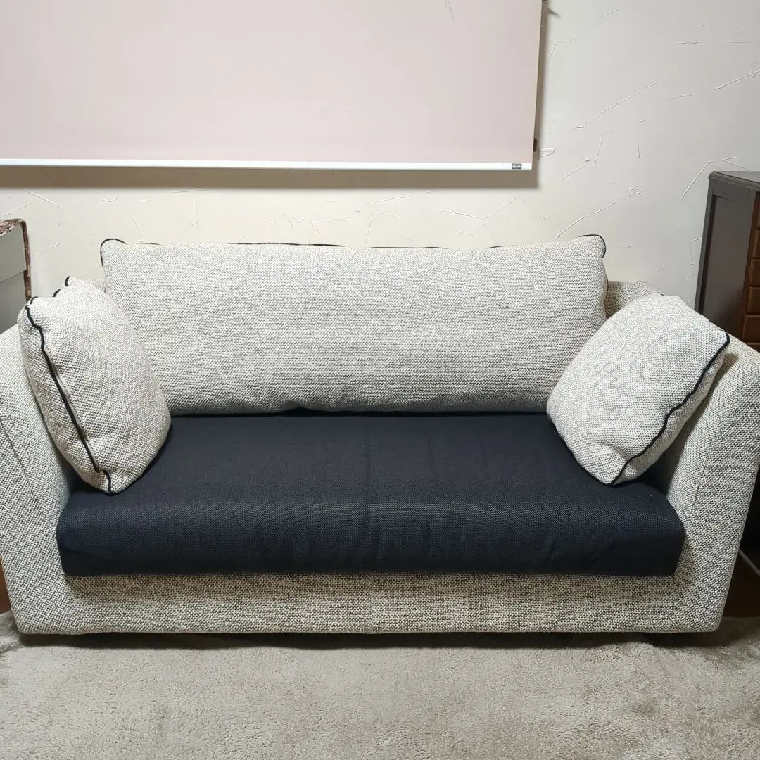 2026年最新】アルフレックス クッションカバーの人気アイテム - メルカリ