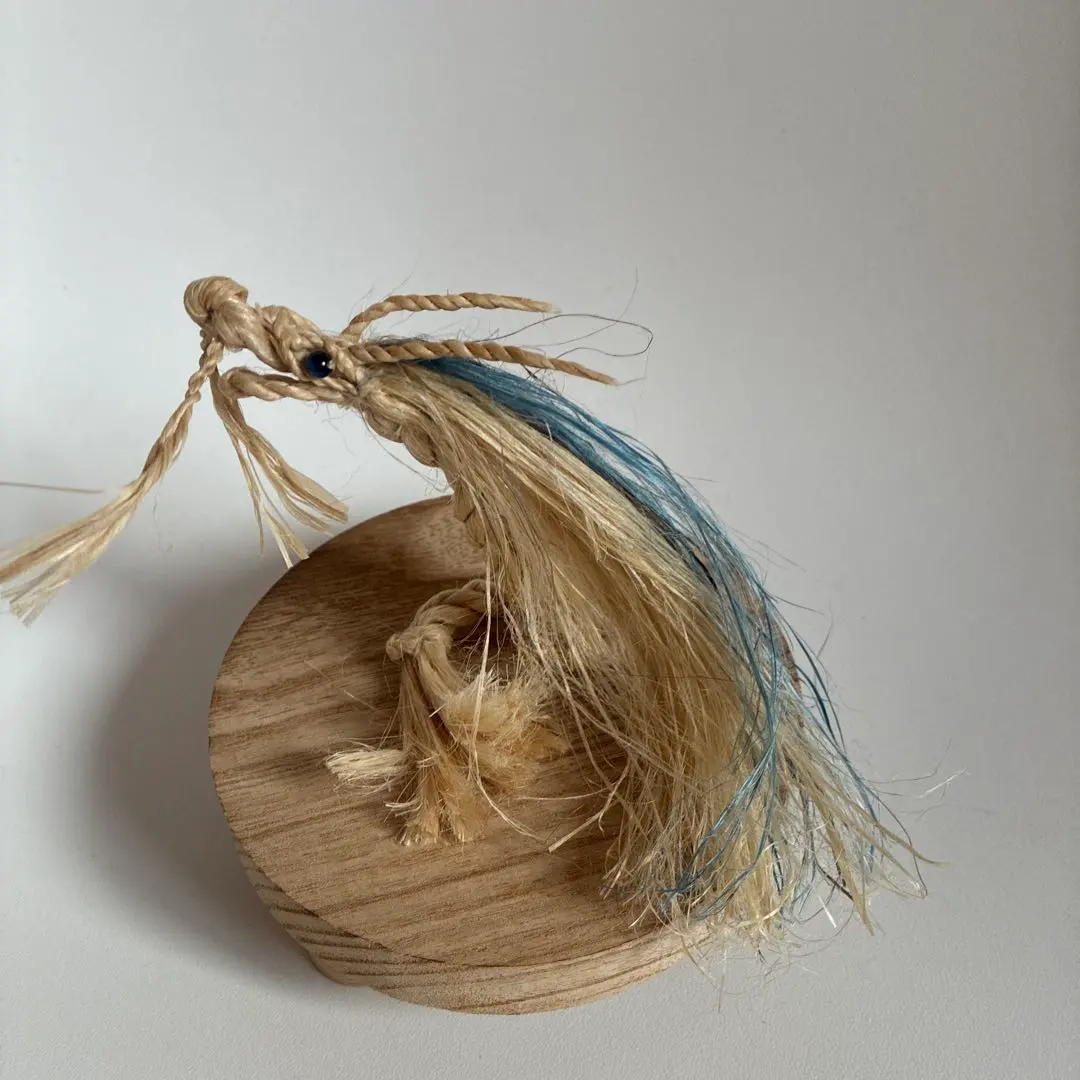 2026年最新】精麻龍の人気アイテム - メルカリ