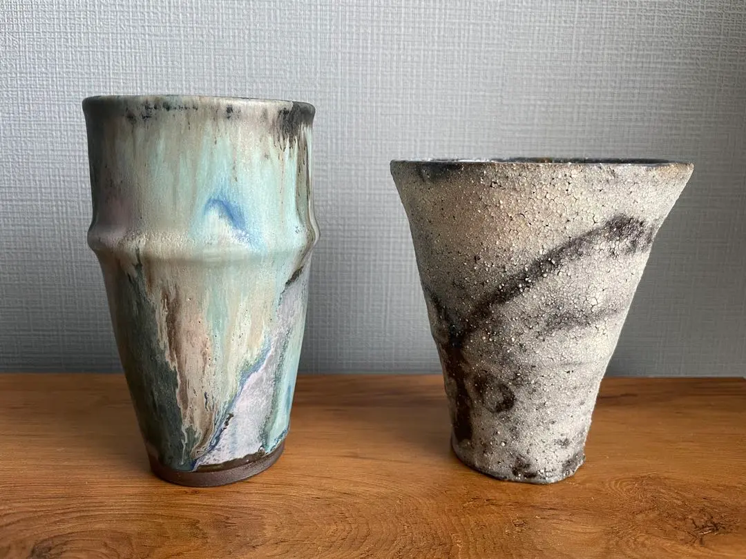 2026年最新】阪本健 鉢の人気アイテム - メルカリ