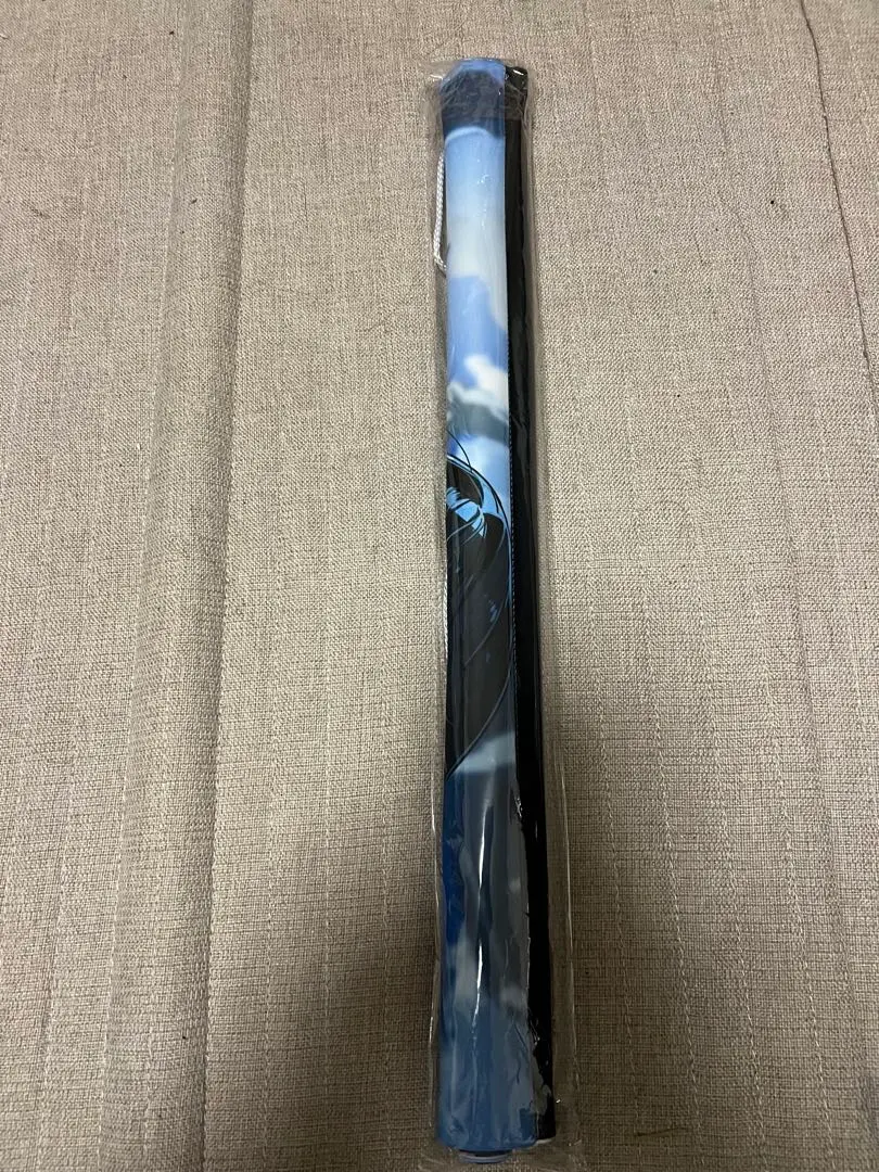 2026年最新】あかさあい c105の人気アイテム - メルカリ