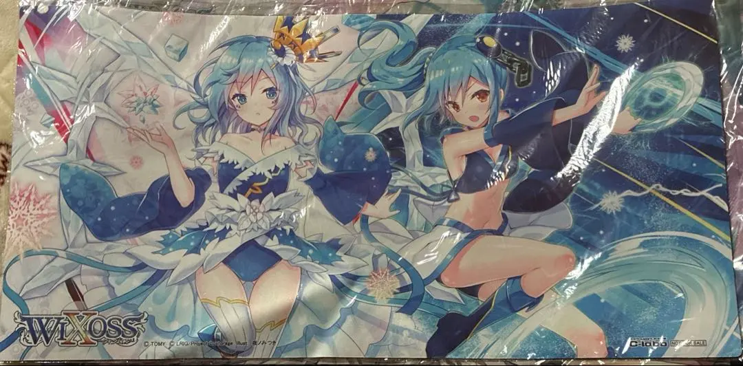 2026年最新】プレイマット ピルルクの人気アイテム - メルカリ