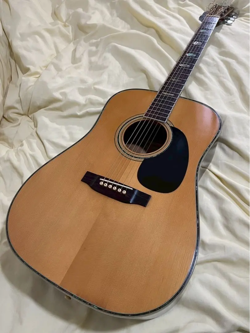 2026年最新】yamaki yw-20の人気アイテム - メルカリ