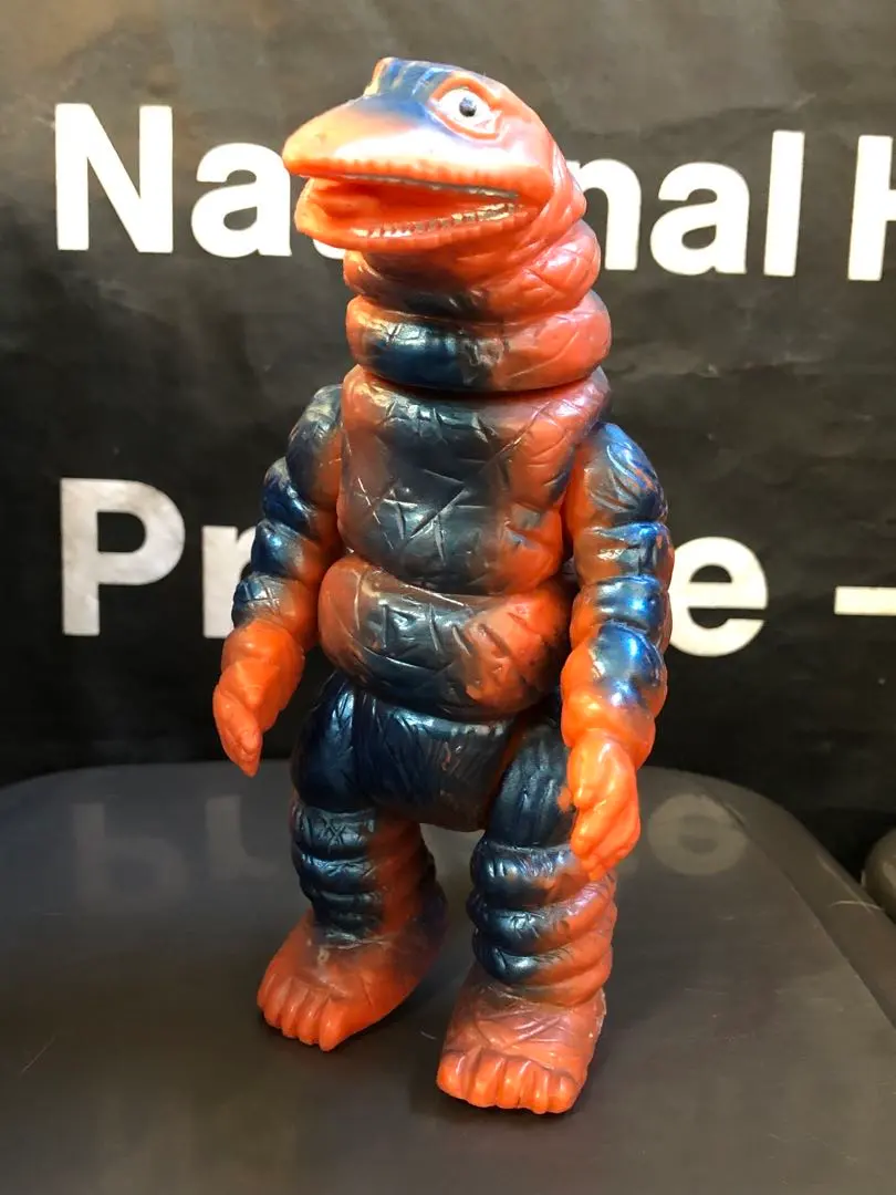 2026年最新】テレスドン ブルマァクの人気アイテム - メルカリ