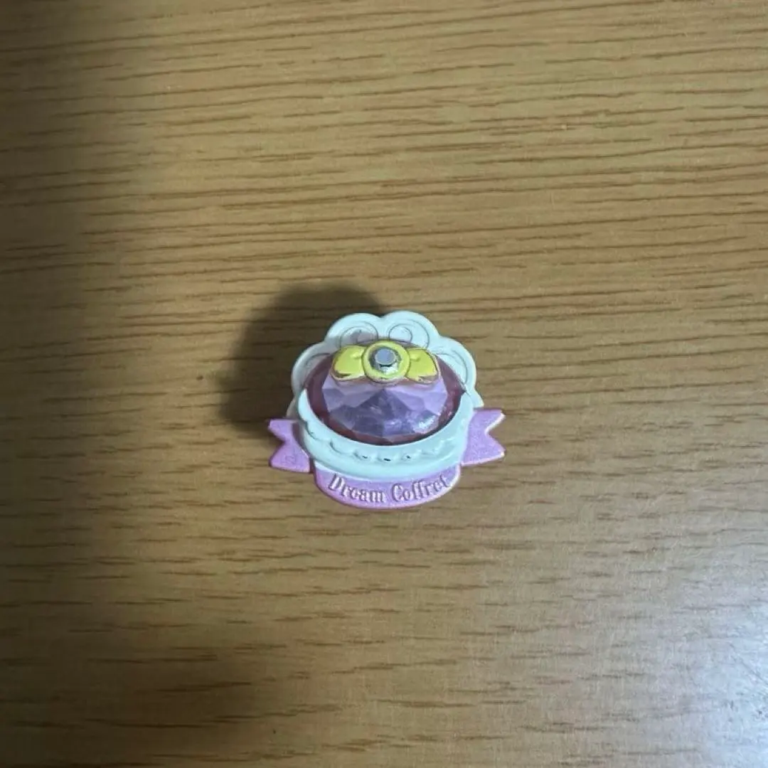 2026年最新】たまデコピアス ドリームコフレの人気アイテム - メルカリ