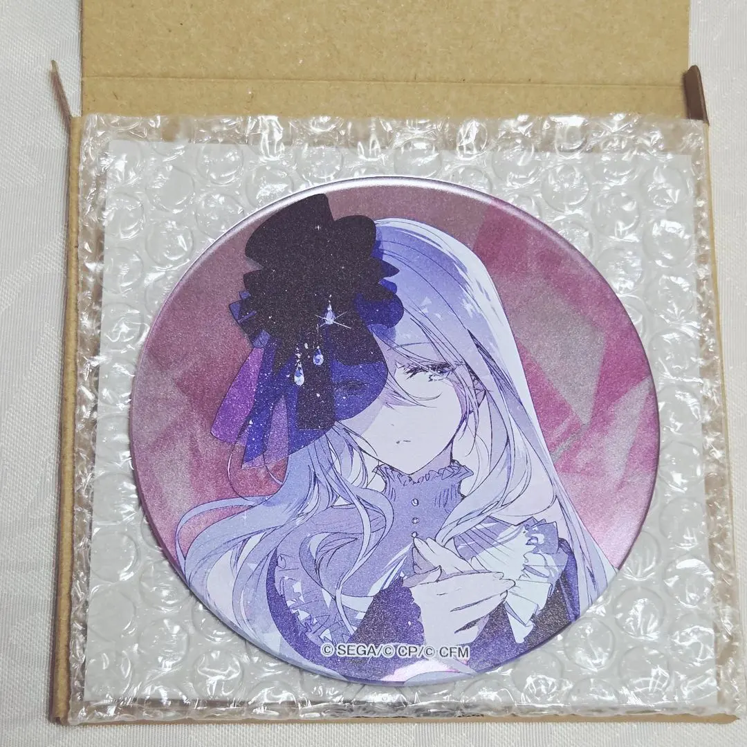 2026年最新】プロセカ 缶ミラー 奏の人気アイテム - メルカリ