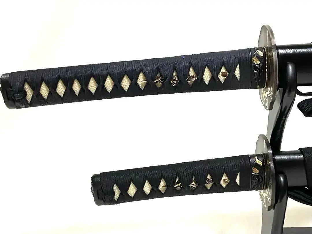 2026年最新】模造刀 日本アンティックギャラリーの人気アイテム - メルカリ