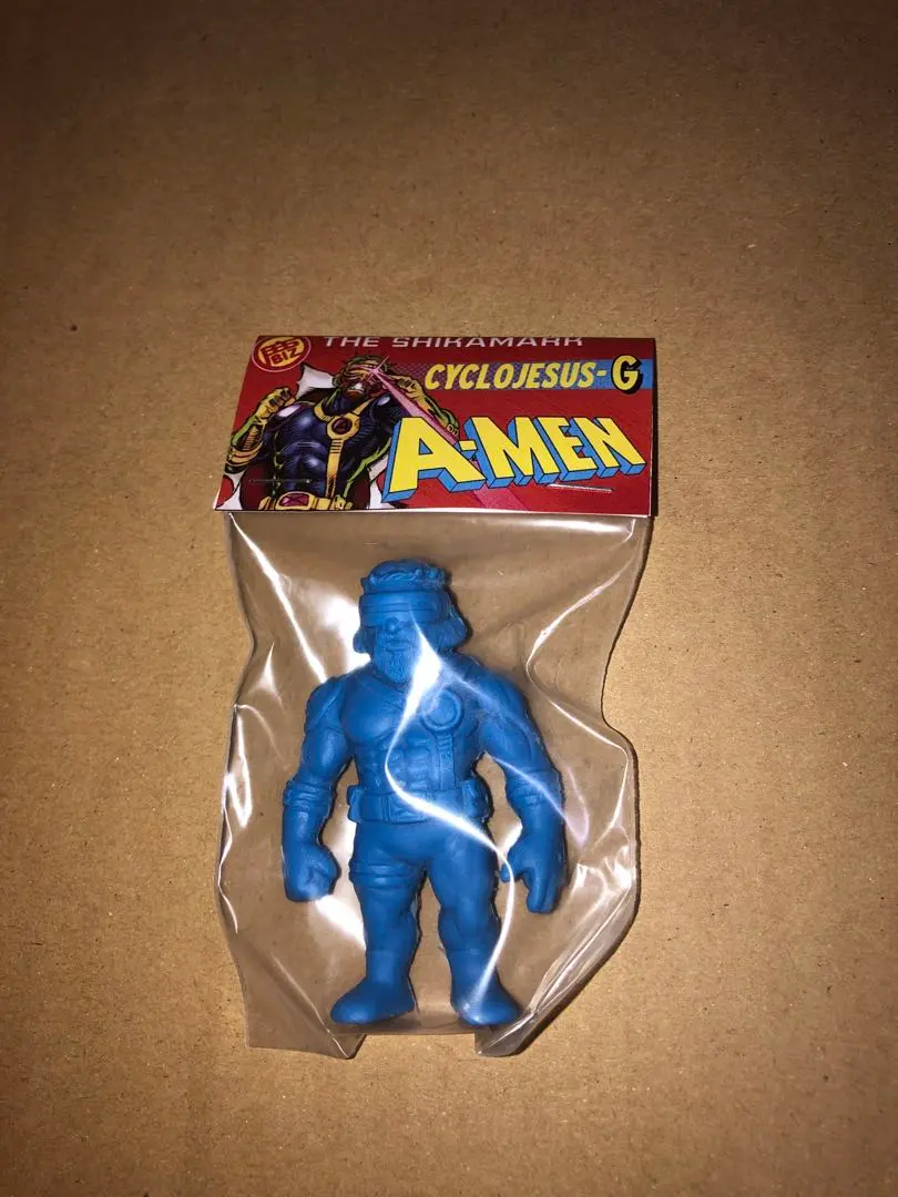 2026年最新】サイクロジーザスの人気アイテム - メルカリ