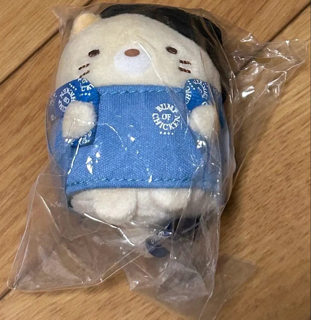 2026年最新】bump of chicken すみっコぐらしの人気アイテム - メルカリ