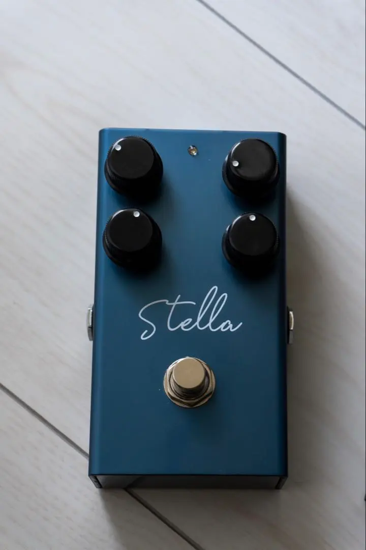 2026年最新】Virtues stellaの人気アイテム - メルカリ