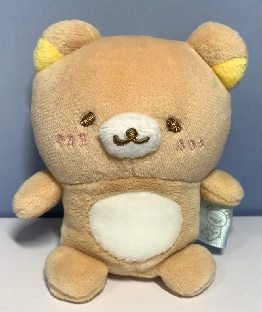 2026年最新】ぽっちゃりほにゃぐるみの人気アイテム - メルカリ