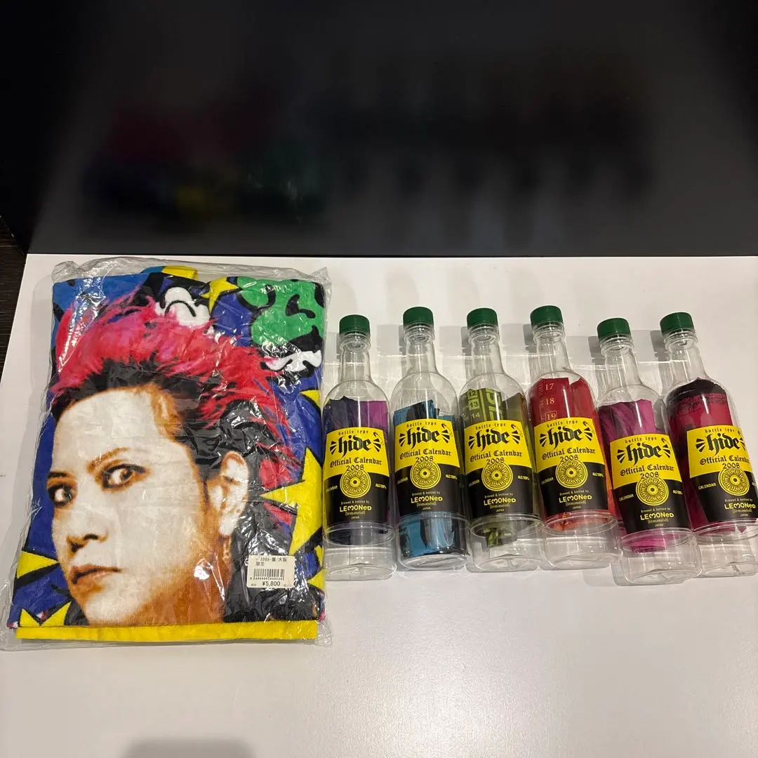 2026年最新】hide MUSEUM tシャツの人気アイテム - メルカリ