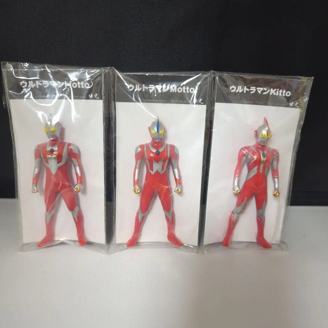 2026年最新】ウルトラ出光人の人気アイテム - メルカリ