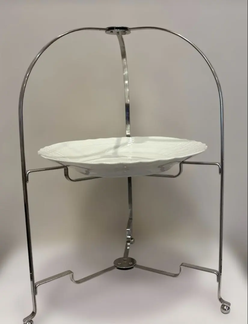 2026年最新】ラッキーウッド プレートスタンドの人気アイテム - メルカリ