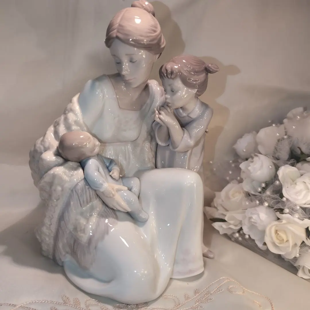 2026年最新】リヤドロ 小物入れの人気アイテム - メルカリ