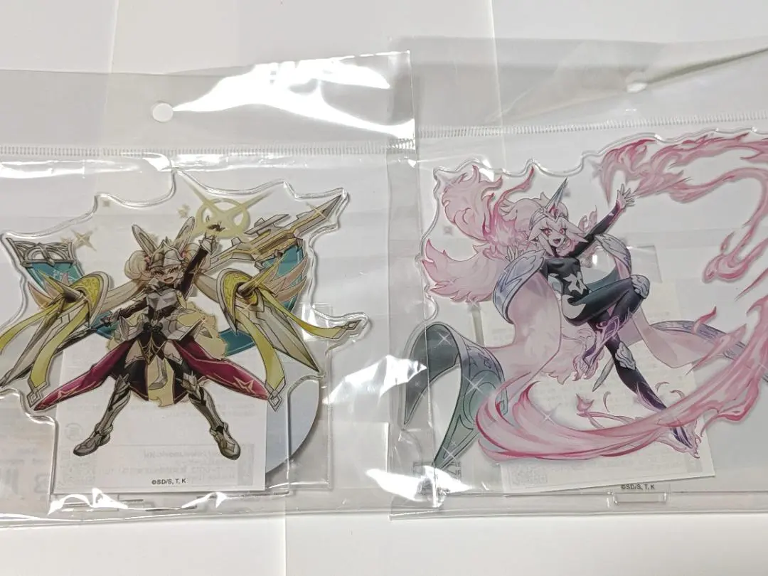 2026年最新】センチュリオン 25thの人気アイテム - メルカリ