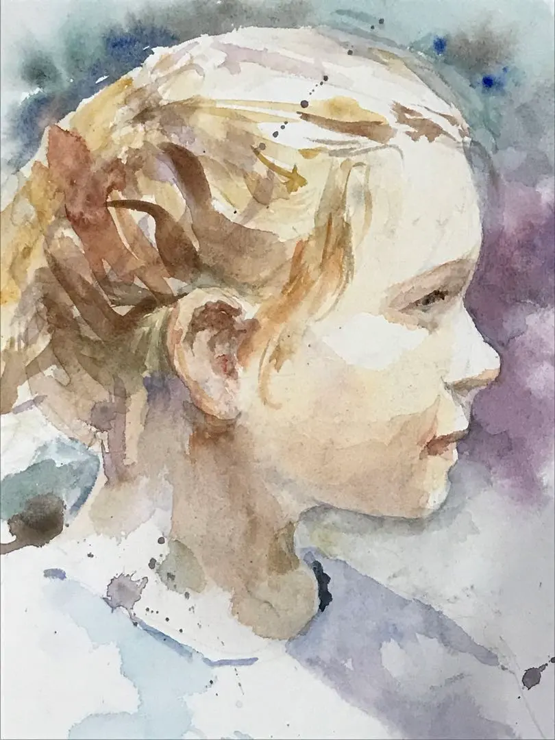 2026年最新】宮永岳彦の人気アイテム - メルカリ