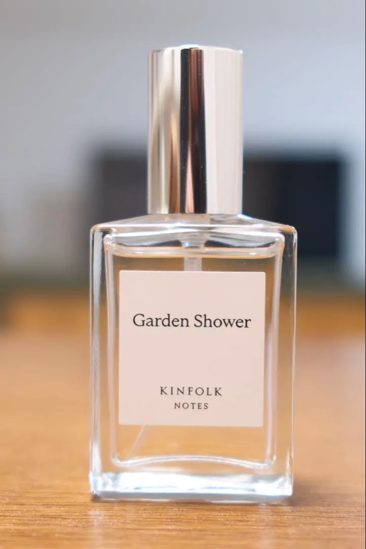 2026年最新】KINFOLK gardenの人気アイテム - メルカリ