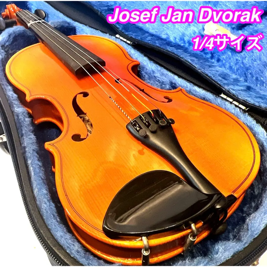 2026年最新】Josef Jan Dvorakの人気アイテム - メルカリ