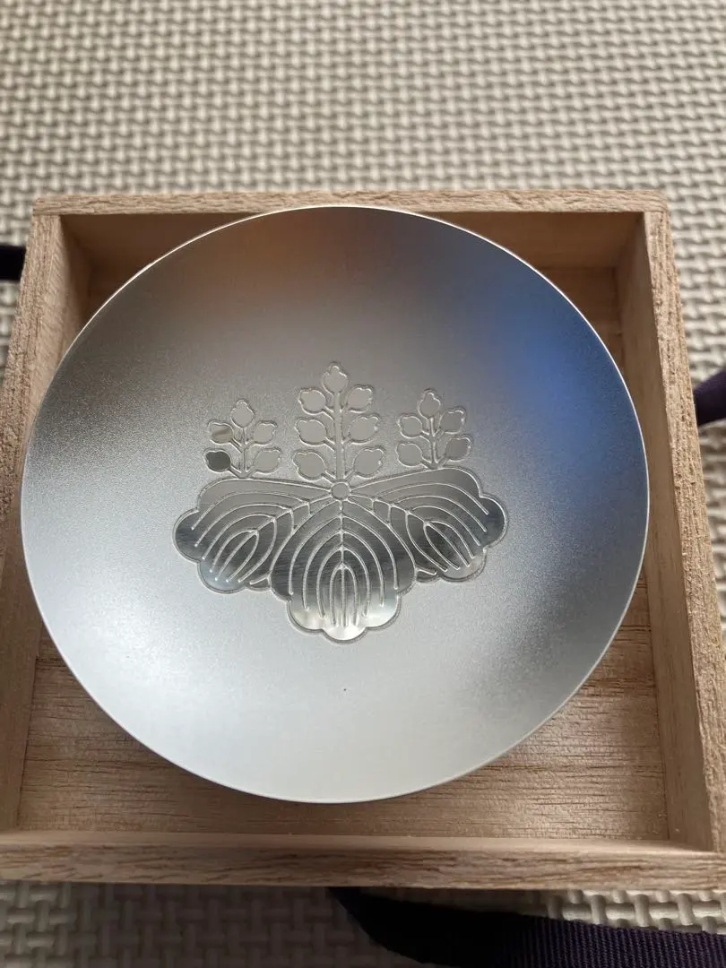 2026年最新】銀杯 消防団の人気アイテム - メルカリ