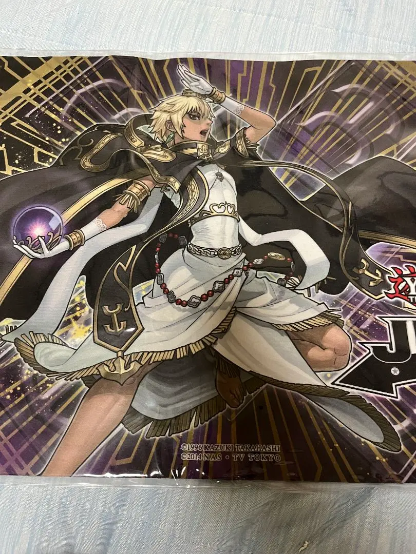 2026年最新】プレイマット ライトロードの人気アイテム - メルカリ