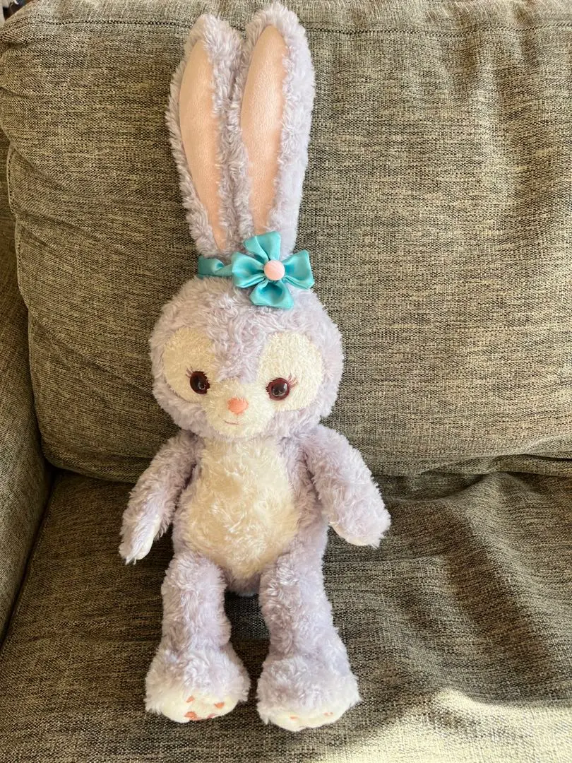 2026年最新】ディズニー100周年 ステラルーの人気アイテム - メルカリ