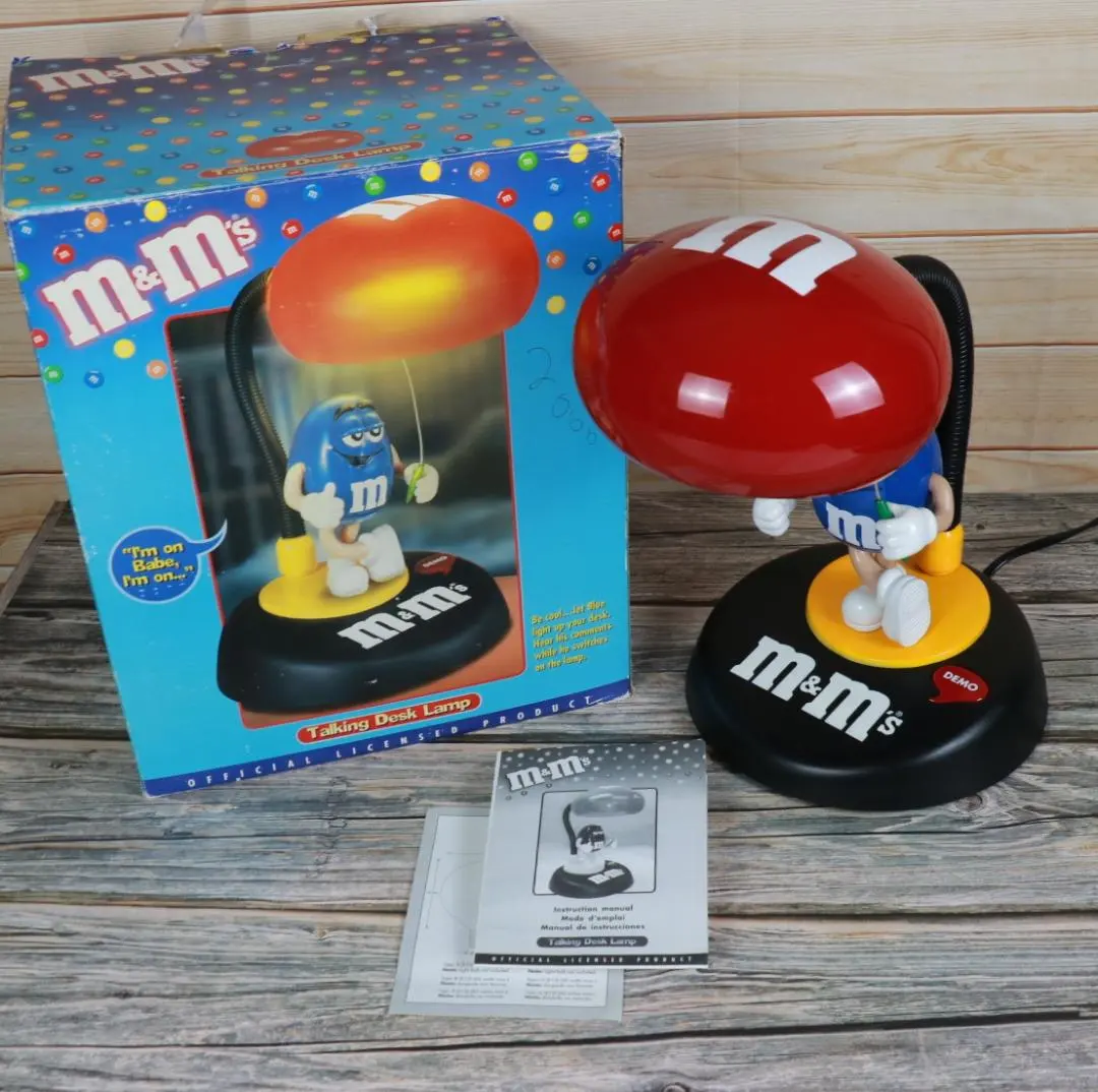 2026年最新】エムアンドエムズ ライトの人気アイテム - メルカリ