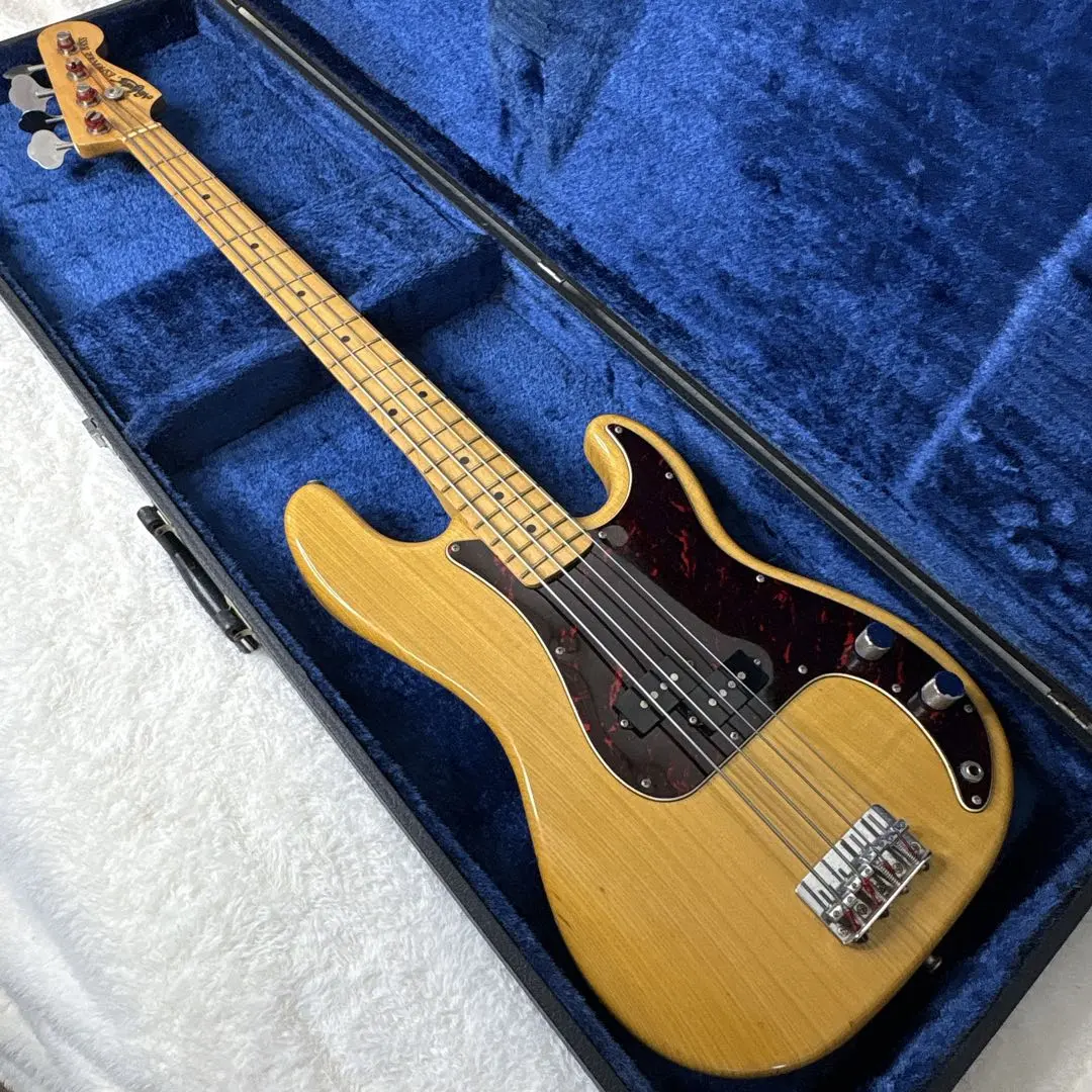 2026年最新】navigator ハードケースの人気アイテム - メルカリ