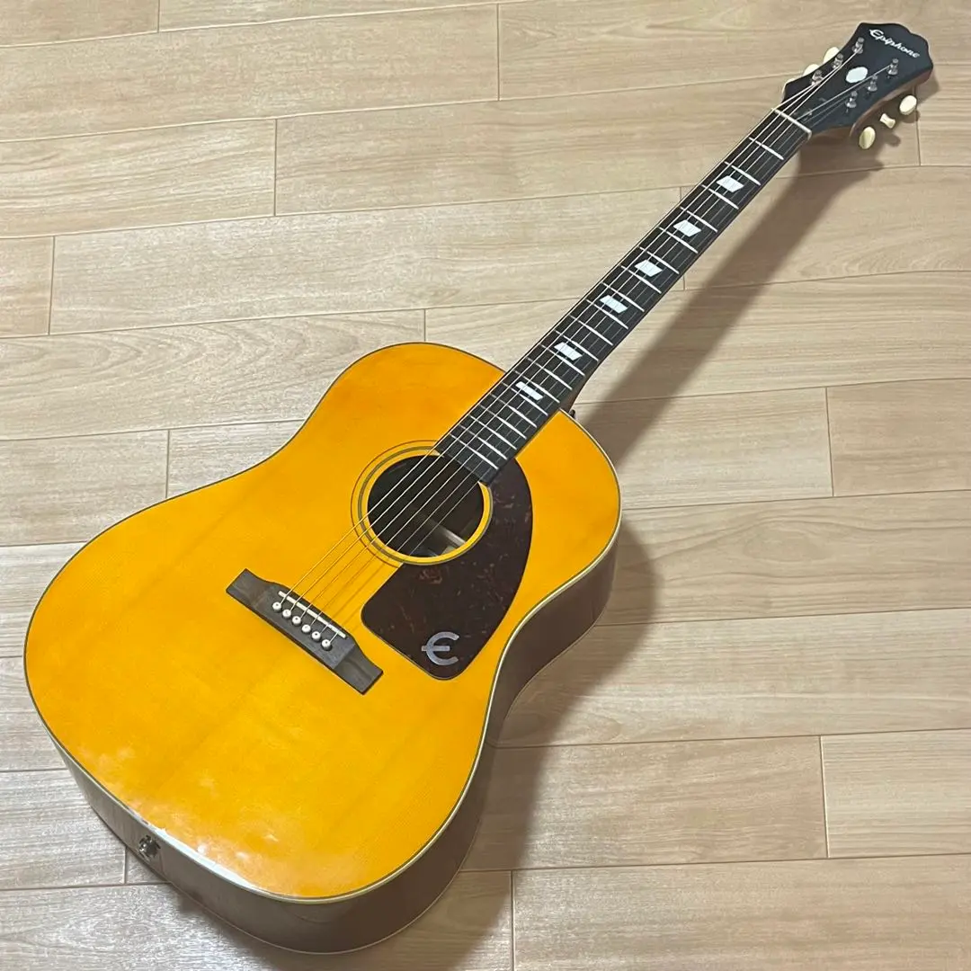 2026年最新】texan epiphoneの人気アイテム - メルカリ