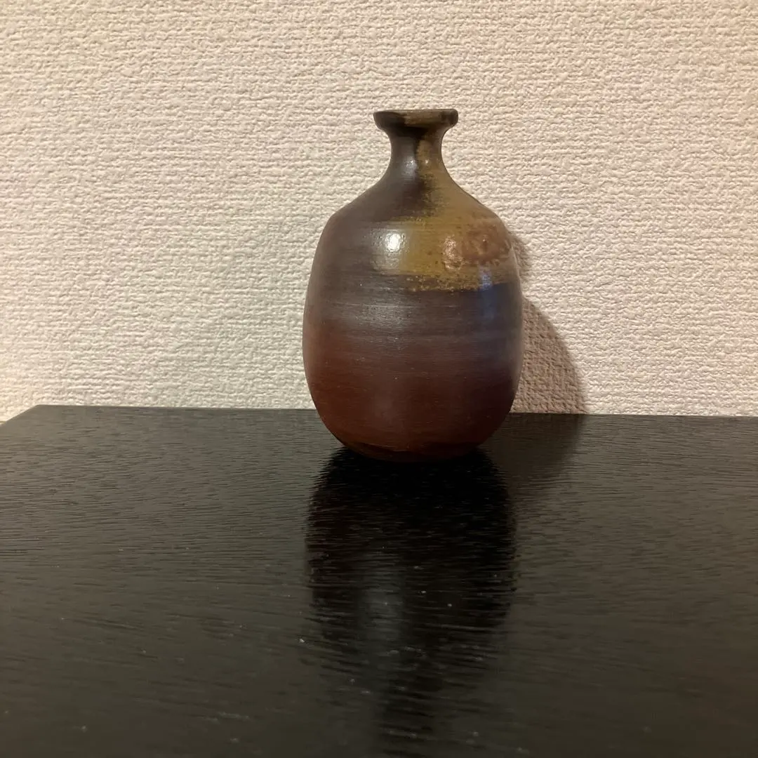 2026年最新】春湖 備前の人気アイテム - メルカリ