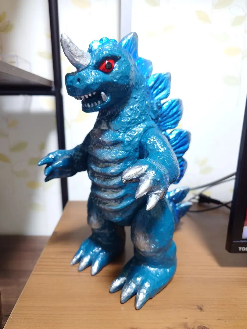 2026年最新】キングゴドラスの人気アイテム - メルカリ