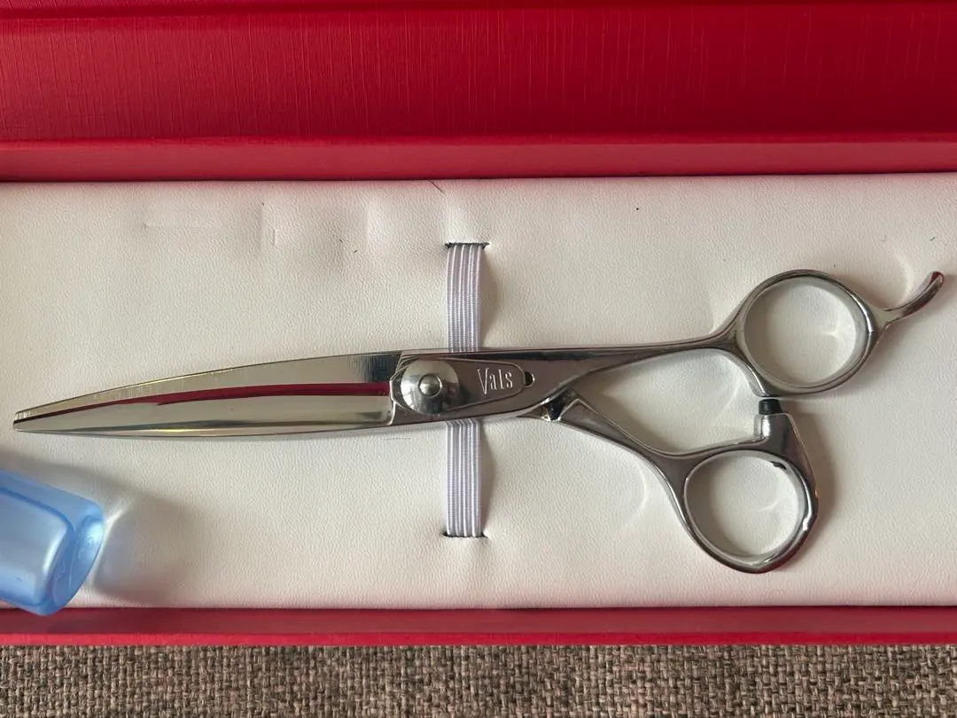 2026年最新】笹刃シザーの人気アイテム - メルカリ