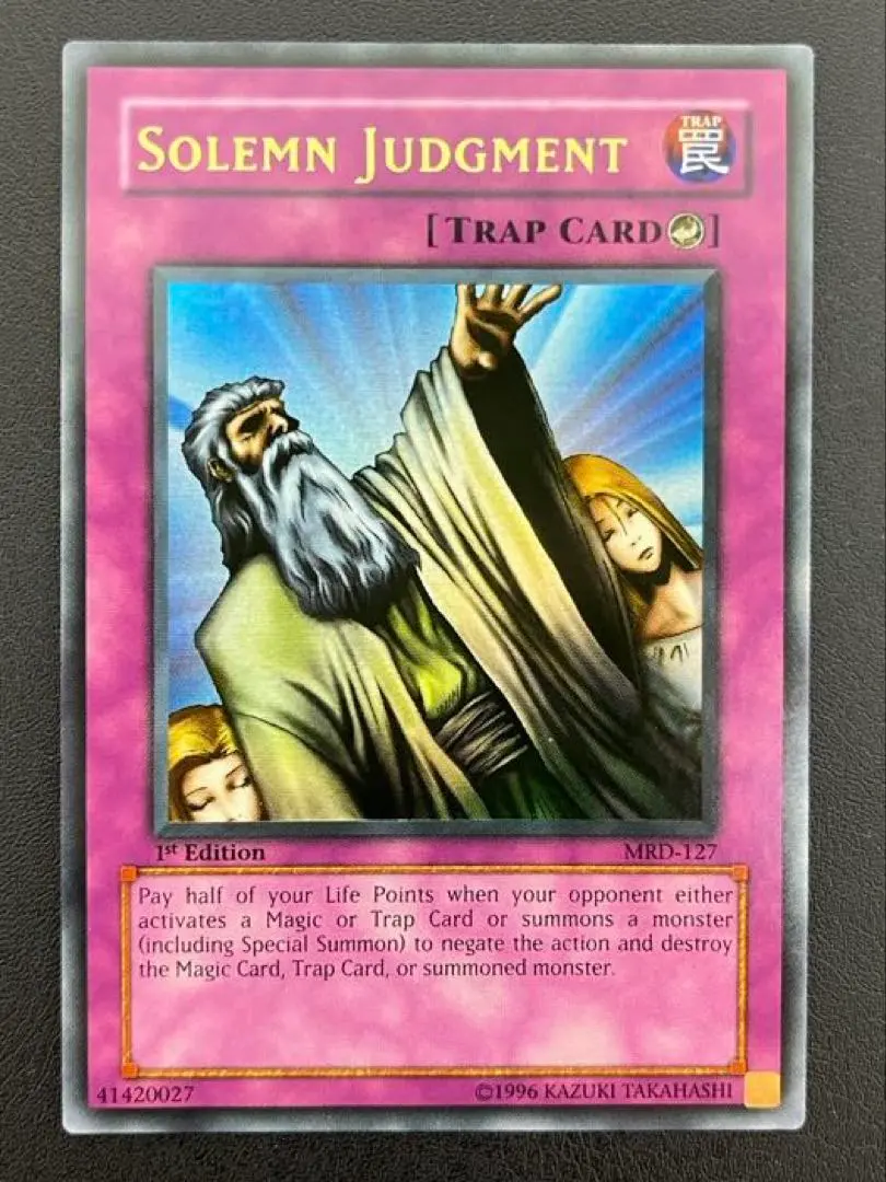 2026年最新】神の宣告 アジア版の人気アイテム - メルカリ