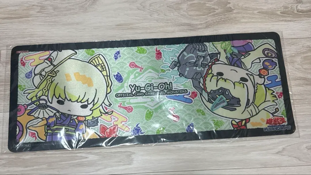 2026年最新】ゆるぎおー プレイマットの人気アイテム - メルカリ