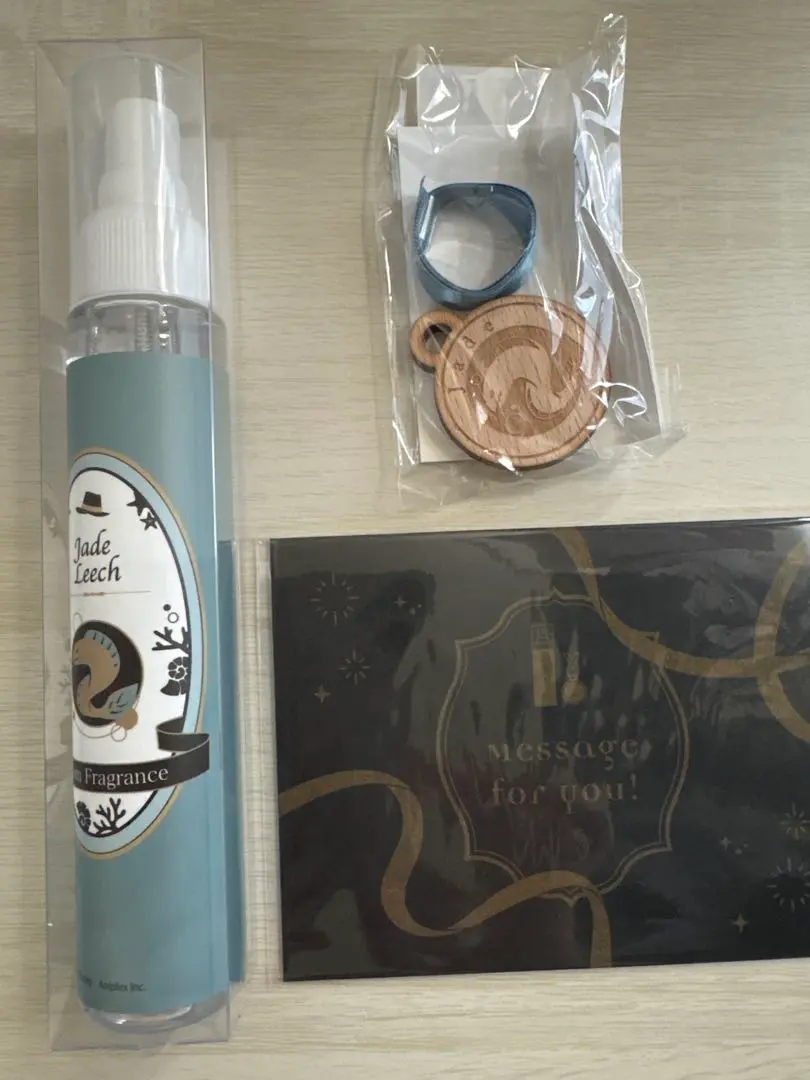 2026年最新】ルームフレグランス ジェイドの人気アイテム - メルカリ