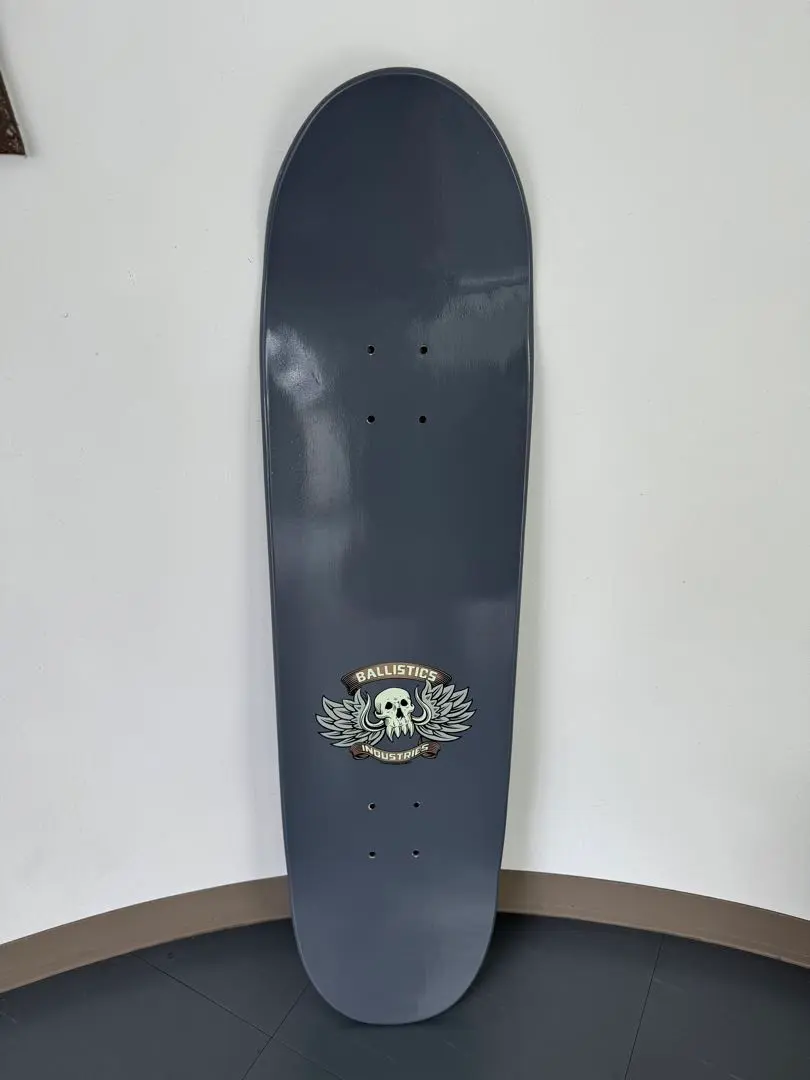 2026年最新】ballistics sbs kitの人気アイテム - メルカリ