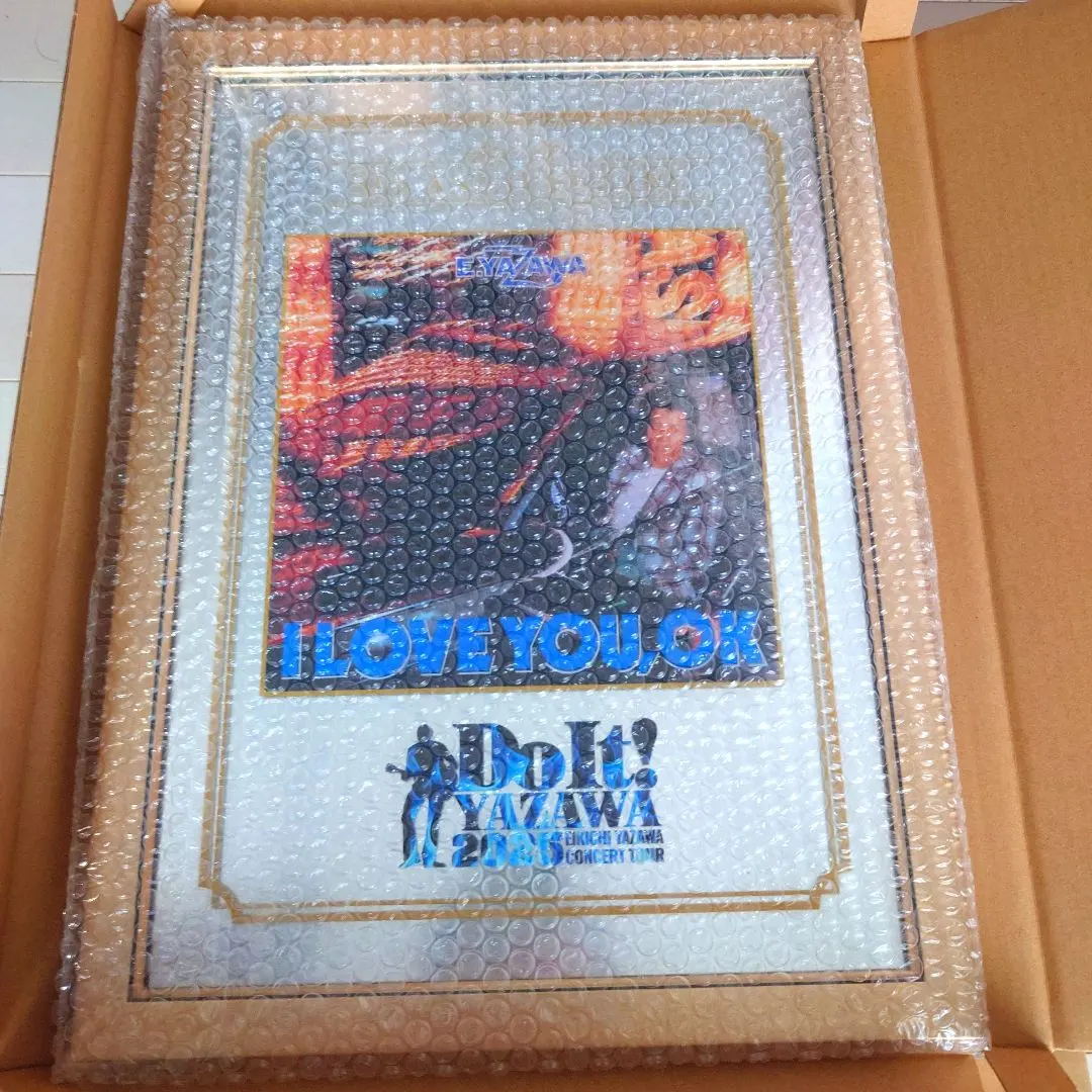 2026年最新】矢沢永吉 パブミラーの人気アイテム - メルカリ