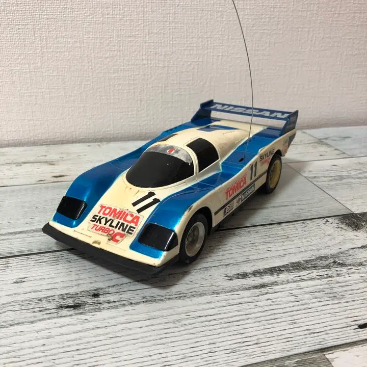 2026年最新】ラデオレーサーの人気アイテム - メルカリ