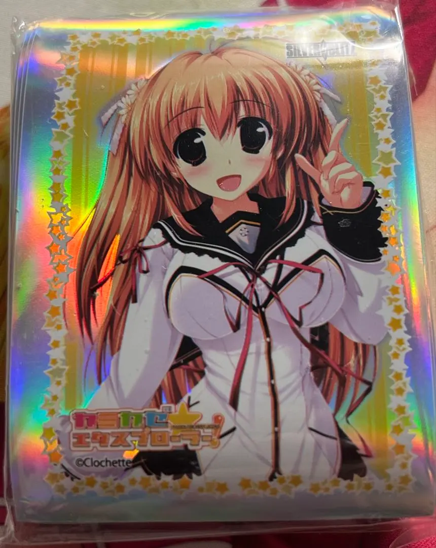 2026年最新】カミカゼ☆エクスプローラー！の人気アイテム - メルカリ