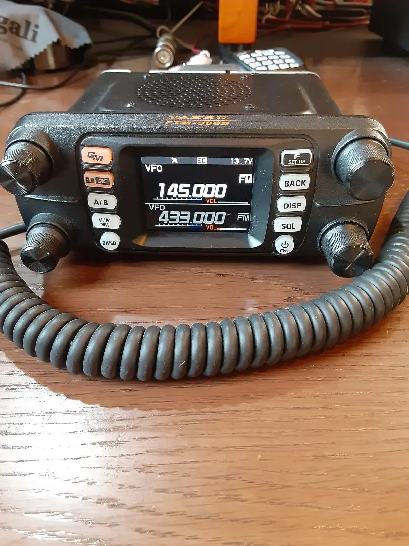 2026年最新】ftm-300dの人気アイテム - メルカリ