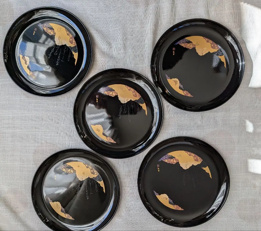 2026年最新】静峰 漆器の人気アイテム - メルカリ